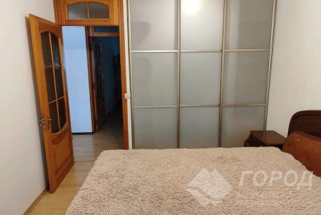 Сдам 3-х кімнатну квартиру, Салтовка, Код: 466793/2