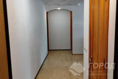 Сдам 3-х кімнатну квартиру, Салтовка, Код: 466793/2