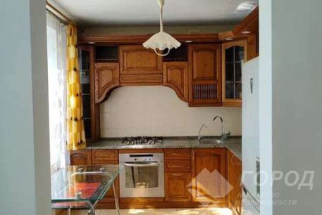 Сдам 3-х кімнатну квартиру, Салтовка, Код: 466793/2