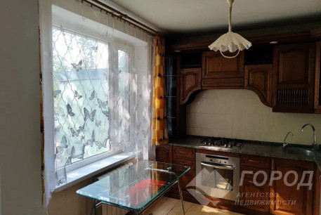 Сдам 3-х кімнатну квартиру, Салтовка, Код: 466793/2