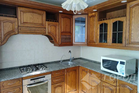 Сдам 3-х кімнатну квартиру, Салтовка, Код: 466793/2