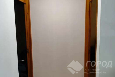 Сдам 3-х кімнатну квартиру, Салтовка, Код: 466793/2