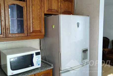 Сдам 3-х кімнатну квартиру, Салтовка, Код: 466793/2