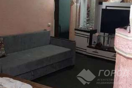 Сдам 3-х кімнатну квартиру, Новые дома, Армейская метро (Советской Армии), Код: 466927/2