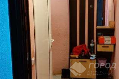 Сдам 3-х кімнатну квартиру, Новые дома, Армейская метро (Советской Армии), Код: 466927/2