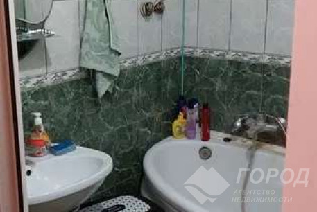 Сдам 3-х кімнатну квартиру, Новые дома, Армейская метро (Советской Армии), Код: 466927/2