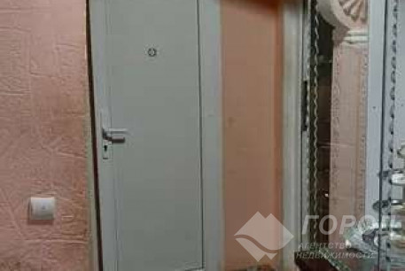 Сдам 3-х кімнатну квартиру, Новые дома, Армейская метро (Советской Армии), Код: 466927/2