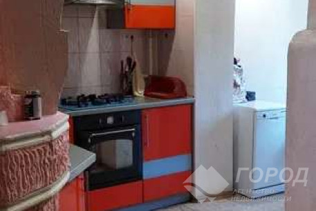 Сдам 3-х кімнатну квартиру, Новые дома, Армейская метро (Советской Армии), Код: 466927/2