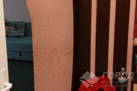 Сдам 3-х кімнатну квартиру, Новые дома, Армейская метро (Советской Армии), Код: 466927/2