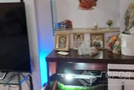 Сдам 3-х кімнатну квартиру, Новые дома, Армейская метро (Советской Армии), Код: 466927/2