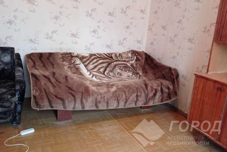 Сдам 1-кімнатну квартиру, Холодная Гора, Холодная Гора метро, Код: 466977/4