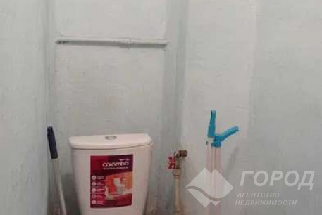 Сдам 1-кімнатну квартиру, Холодная Гора, Холодная Гора метро, Код: 466977/4