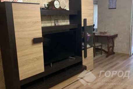 Сдам 2-х кімнатну квартиру, Павлово поле, 23 Августа метро, Код: 466999/3