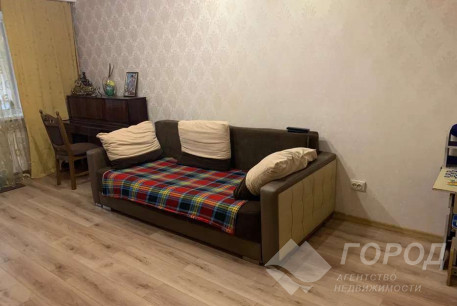 Сдам 2-х кімнатну квартиру, Павлово поле, 23 Августа метро, Код: 466999/3