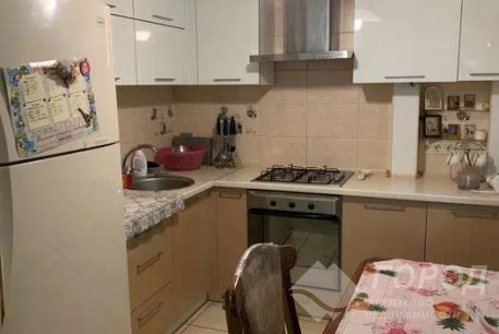 Сдам 2-х кімнатну квартиру, Павлово поле, 23 Августа метро, Код: 466999/3