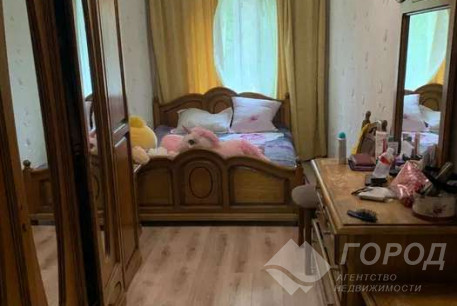 Сдам 2-х кімнатну квартиру, Павлово поле, 23 Августа метро, Код: 466999/3