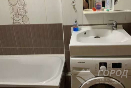 Сдам 2-х кімнатну квартиру, Павлово поле, 23 Августа метро, Код: 466999/3