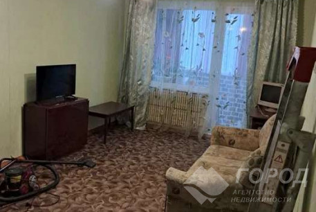 Сдам 2-х кімнатну квартиру, Алексеевка, Код: 467003/2