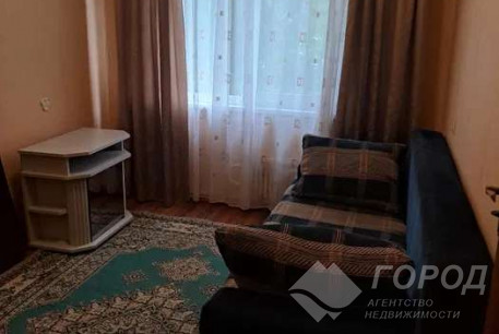 Сдам 2-х кімнатну квартиру, Алексеевка, Код: 467003/2