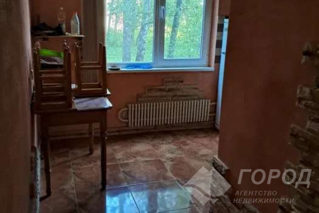 Сдам 2-х кімнатну квартиру, Алексеевка, Код: 467003/2