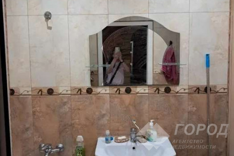 Сдам 2-х кімнатну квартиру, Алексеевка, Код: 467003/2