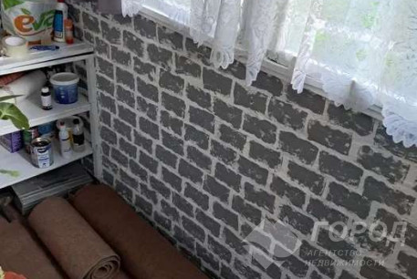 Сдам 2-х кімнатну квартиру, Алексеевка, Код: 467003/2