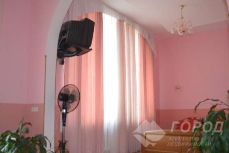 Продам 5-и кімнатну квартиру, Центр, Площадь Конституции метро (Советская), Код: 467005/1