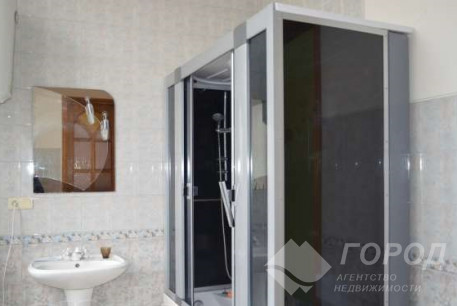 Продам 5-и кімнатну квартиру, Центр, Площадь Конституции метро (Советская), Код: 467005/1