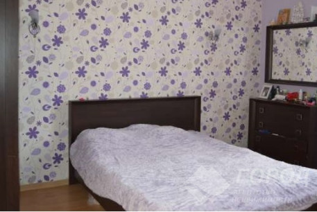 Продам 5-и кімнатну квартиру, Центр, Площадь Конституции метро (Советская), Код: 467005/1
