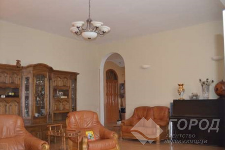 Продам 5-и кімнатну квартиру, Центр, Площадь Конституции метро (Советская), Код: 467005/1
