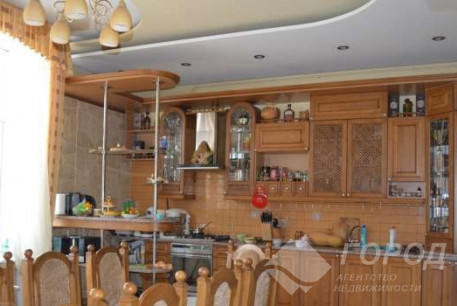 Продам 5-и кімнатну квартиру, Центр, Площадь Конституции метро (Советская), Код: 467005/1