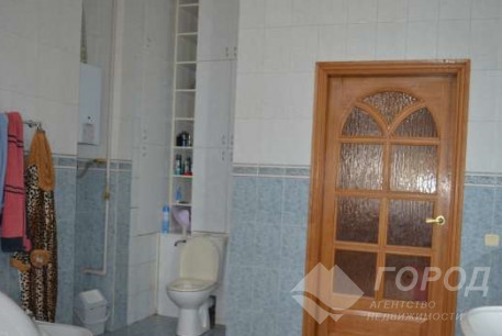 Продам 5-и кімнатну квартиру, Центр, Площадь Конституции метро (Советская), Код: 467005/1
