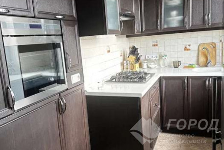 Сдам 3-х кімнатну квартиру, Гагарина проспект, Спортивная метро, Код: 467005/10