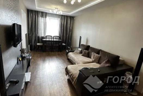 Сдам 3-х кімнатну квартиру, Гагарина проспект, Спортивная метро, Код: 467005/10