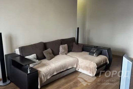 Сдам 3-х кімнатну квартиру, Гагарина проспект, Спортивная метро, Код: 467005/10