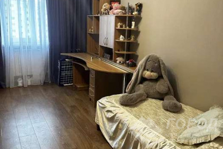 Сдам 3-х кімнатну квартиру, Гагарина проспект, Спортивная метро, Код: 467005/10