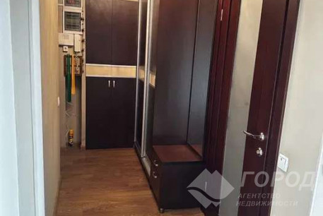 Сдам 3-х кімнатну квартиру, Гагарина проспект, Спортивная метро, Код: 467005/10