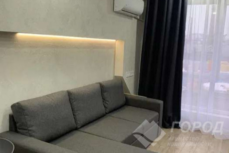 Сдам гостинку, Салтовский, Завод им. Малышева метро, Код: 467005/11