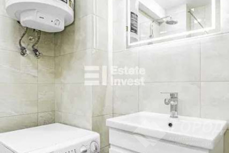 Сдам гостинку, Салтовский, Завод им. Малышева метро, Код: 467005/11