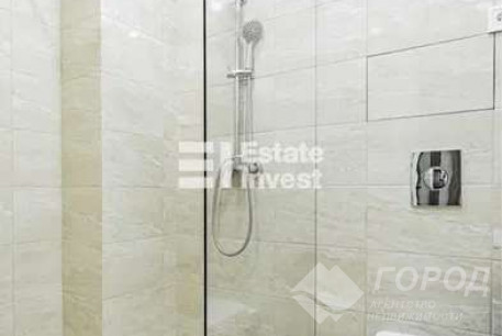 Сдам гостинку, Салтовский, Завод им. Малышева метро, Код: 467005/11