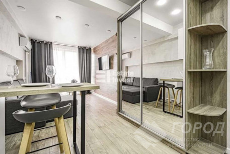 Сдам гостинку, Салтовский, Завод им. Малышева метро, Код: 467005/11