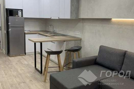 Сдам гостинку, Салтовский, Завод им. Малышева метро, Код: 467005/11