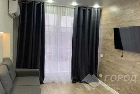 Сдам гостинку, Салтовский, Завод им. Малышева метро, Код: 467005/11