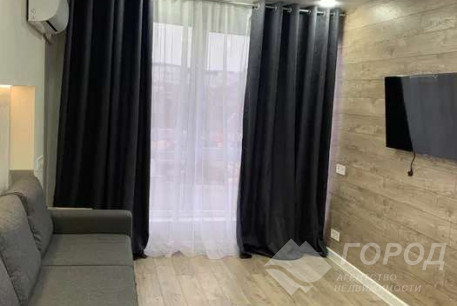 Сдам гостинку, Салтовский, Завод им. Малышева метро, Код: 467005/11