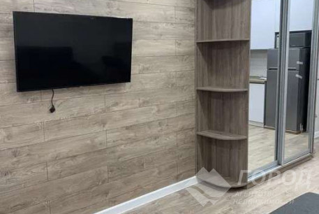 Сдам гостинку, Салтовский, Завод им. Малышева метро, Код: 467005/11