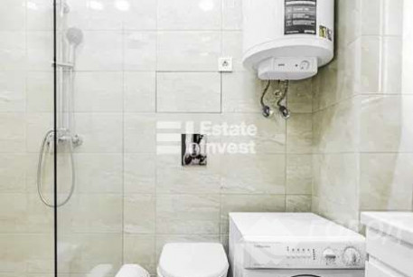 Сдам гостинку, Салтовский, Завод им. Малышева метро, Код: 467005/11