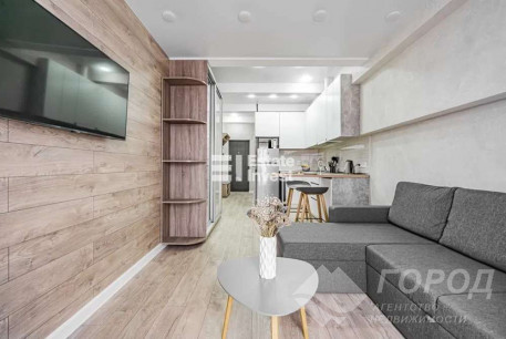 Сдам гостинку, Салтовский, Завод им. Малышева метро, Код: 467005/11