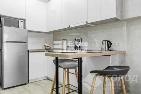 Сдам гостинку, Салтовский, Завод им. Малышева метро, Код: 467005/11