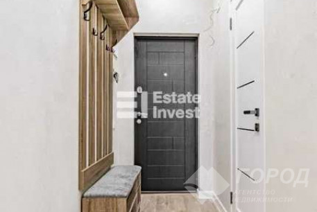 Сдам гостинку, Салтовский, Завод им. Малышева метро, Код: 467005/11