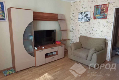 Сдам 2-х кімнатну квартиру, Павлово поле, 23 Августа метро, Код: 467040/2